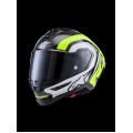 Alpinestars Supertech R10 Arius Helmet Alpinestars Supertech R10 Arius Helmet